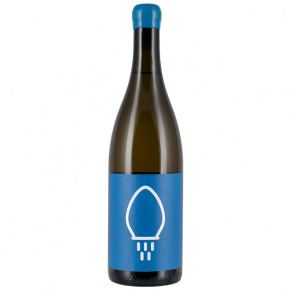 Вино Холодный душ Совиньон Блан Амфорное, Лефкадия