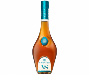 Коньяк Gautier V.S