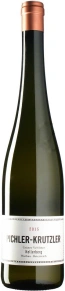 Вино Gruner Veltliner Kellerberg, Pichler-Krutzler, 2015, 0.75 л