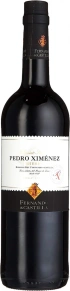 Херес Classic Sweet Pedro Ximenez, Fernando de Castilla, DO, 0.75 л