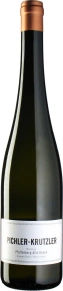 Вино Riesling Pfaffenberg Alte Reben, Pichler-Krutzler, 2015, 0.75 л