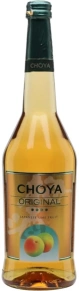 Винный напиток Original, Choya, 0.75 л